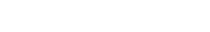 Logo-2 (1)